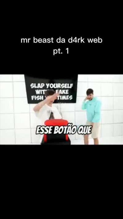 Mr.Beast