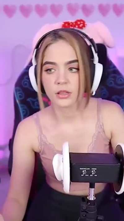 🍑😈🤤