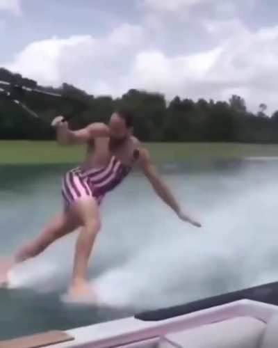 On his way to steal your girl 😂