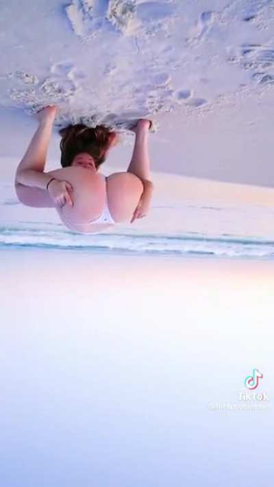 Flexible