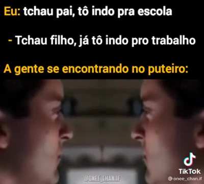 A vida de mtos resumida ksksksk