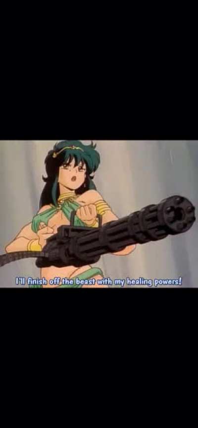 Leveling Sage like…