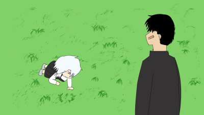 Fami breakdance