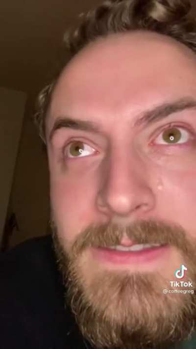 I too would do this for Seth Rogen’s love
