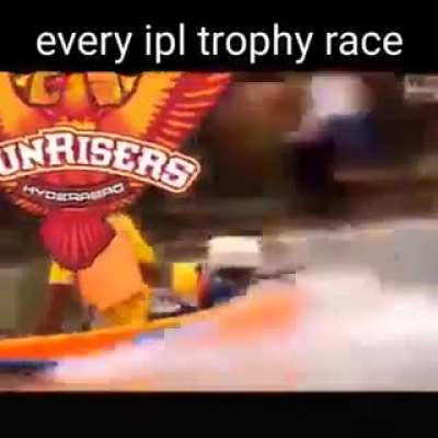 Someone sent this to me on Whatsapp