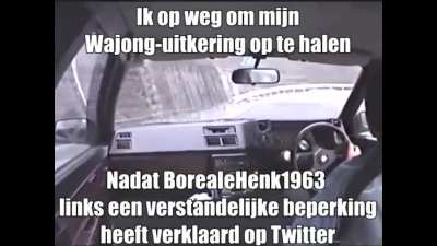 Ik_ihe