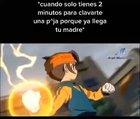 Reloco