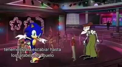 Pal admin