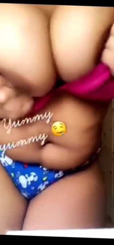 😀