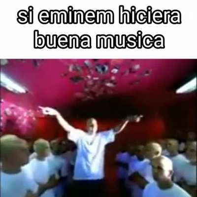 si