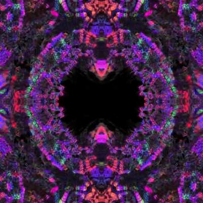 Call of the Void