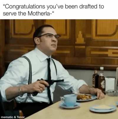 Chad