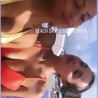 W/Fiona Barron