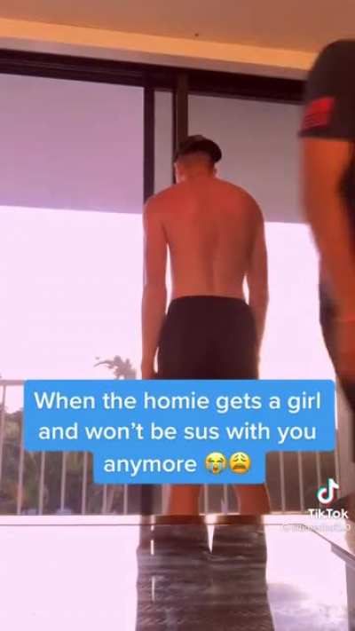 r/suddenlynotgay
