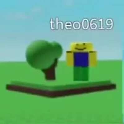 bloxi