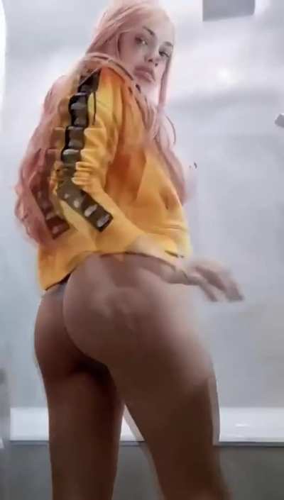 🥵💦🔥 LINK IN COMME<wbr>NT🔥💦🥵