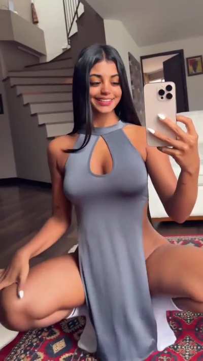 Julieth Diaz