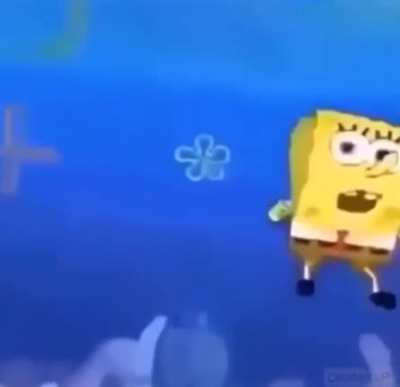 Title.mp10