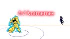 Celebrating 450,000 Subscribers