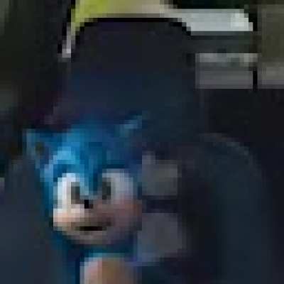 sonic 64 for the nintendo 64
