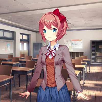 PopBun