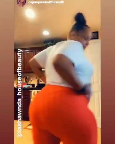 Thick fil a