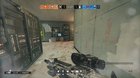 I am a master of deception and trickery