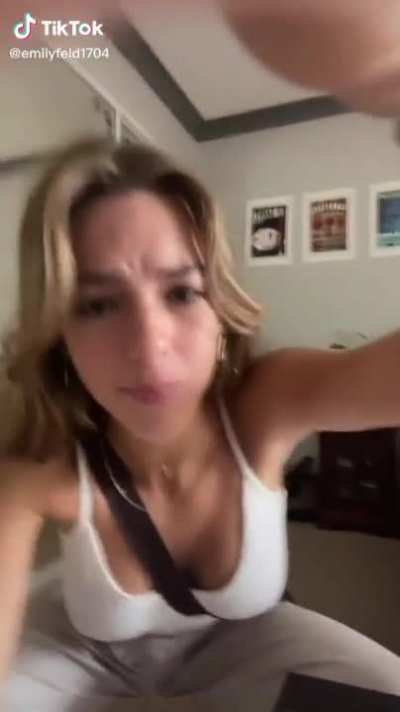 Slo-mo melons