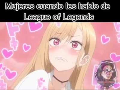 Canon?