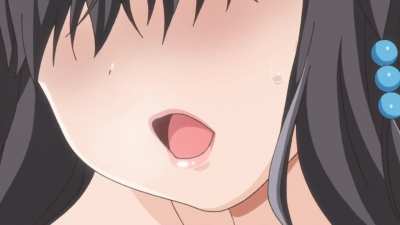 Kisara Himeno Paizuri [Eroge!]