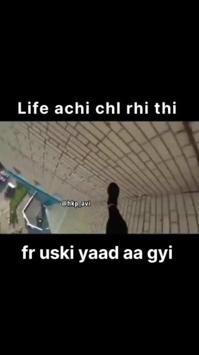 title yaad kr rha h