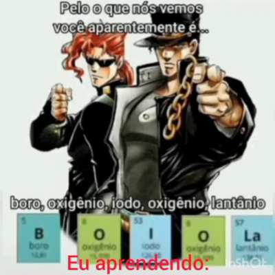 Sem titulo