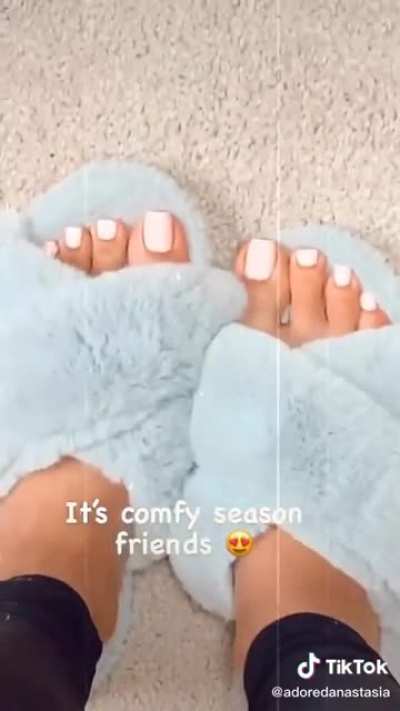 Adoredanastasia 1