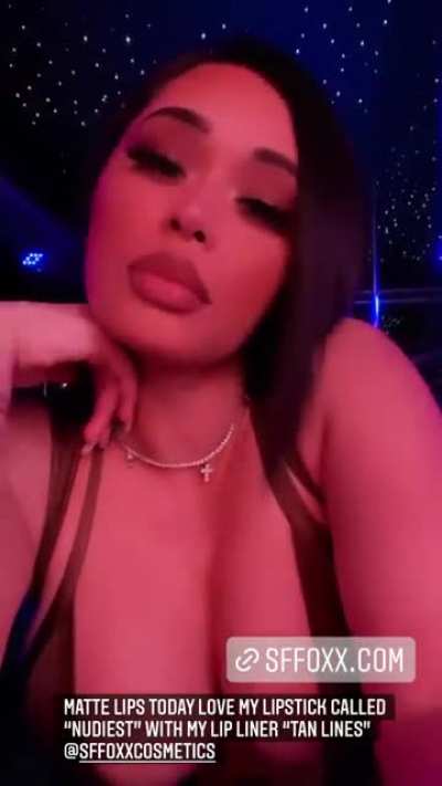 😘🤳🏻