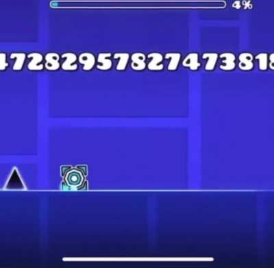 title