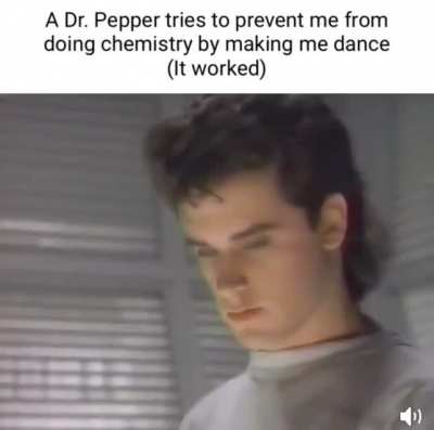 Jawsh I made a funny meme for you.