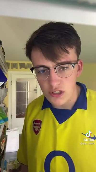 This is Dan