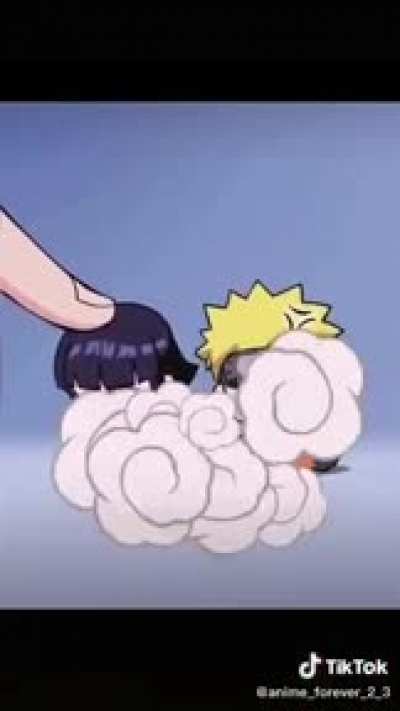 This is so cute!!!