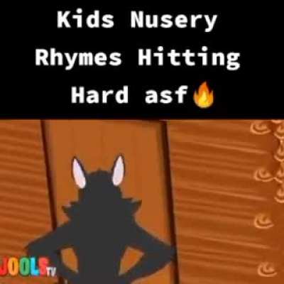 This be straight fire🔥🔥
