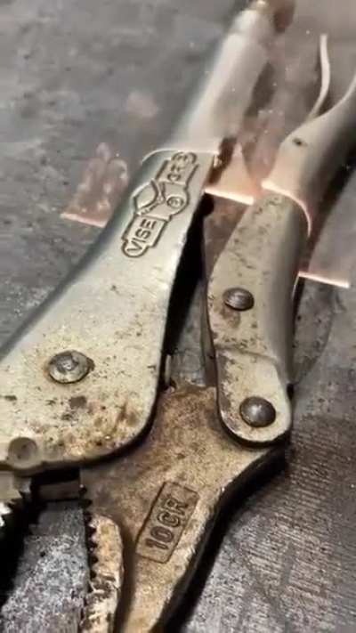Laser cleaning