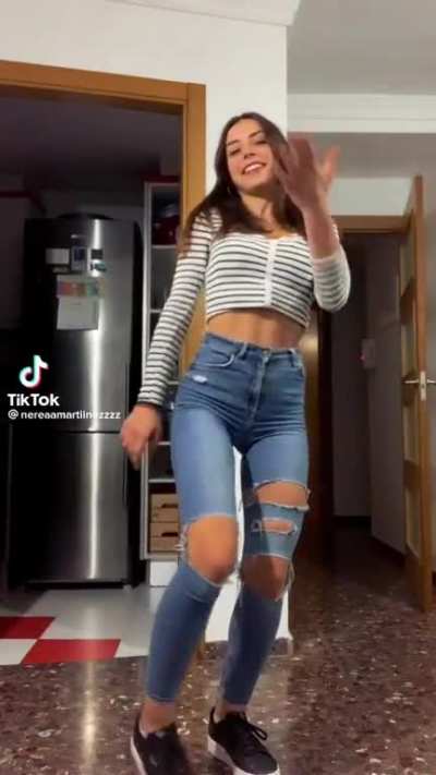 @nereaamartiinezzzz