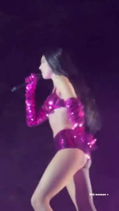 wow