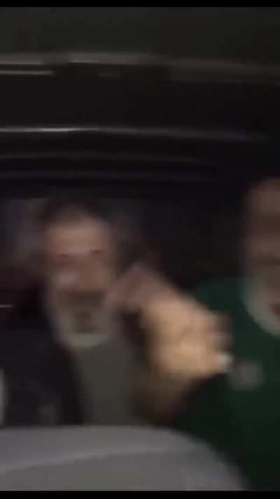 Bende bu kafadan istiyorum Mk