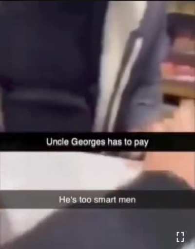 So smart