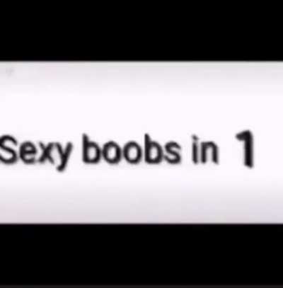 bobbas badoinkadoinks😳😳😳