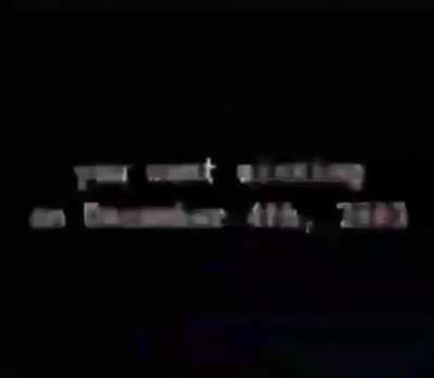 Rule