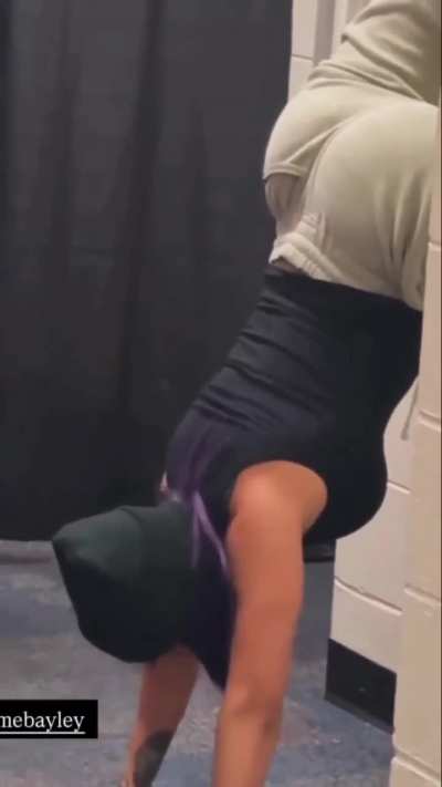 Bayley