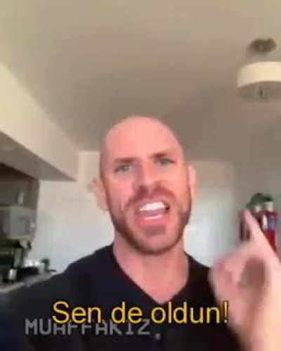 :D?