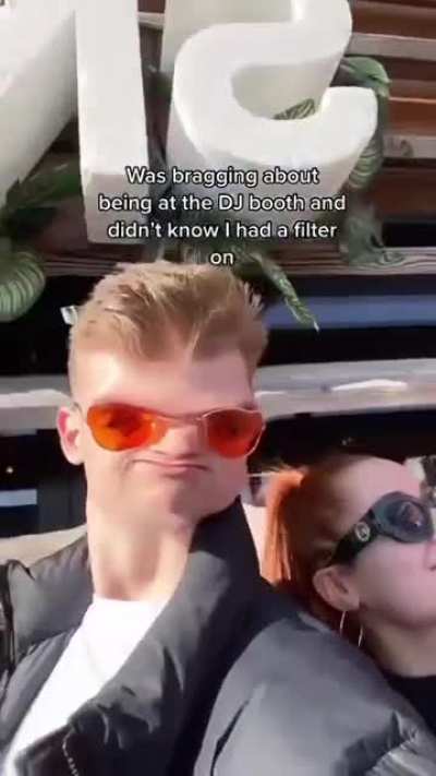 aaA-