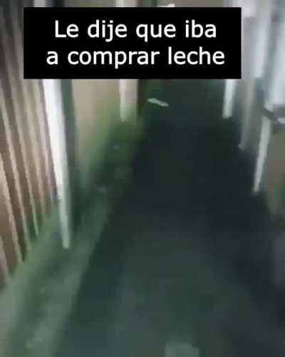 hay que verlo hasta el final